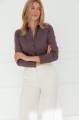 Koszula_bordo_dzianinowa_LaWoman_Comfy_Obergine.05.jpg