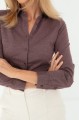 Koszula_bordo_dzianinowa_LaWoman_Comfy_Obergine.06.jpg