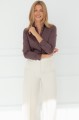 Koszula_bordo_dzianinowa_LaWoman_Comfy_Obergine.07.jpg