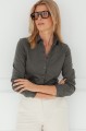 Koszula_zielona_LaWoman_dzininowa_Comfy_Green_06b.jpg