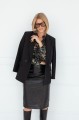 Koszula_czarna_LaWoman_kwiaty_Amazing_Black_03.jpg