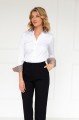 Koszula_LaWoman_FALLCHicRoyal_02b.jpg
