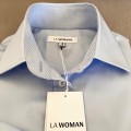 Koszula_LaWoman_Classy_Blue_05.jpg