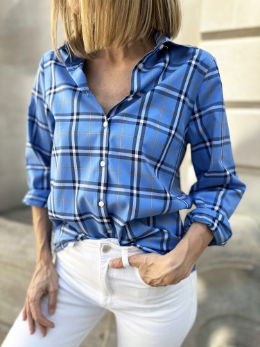 Koszula_LaWoman_Lazy_and_Chic_09b.jpg