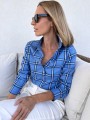 Koszula_LaWoman_w_niebieska_krate_Lazy_Choc_Slim_13.jpg