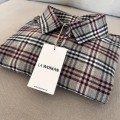 Koszula_flanelowa_w_krate_LaWOman_Grey_and_burgund_06d.jpg